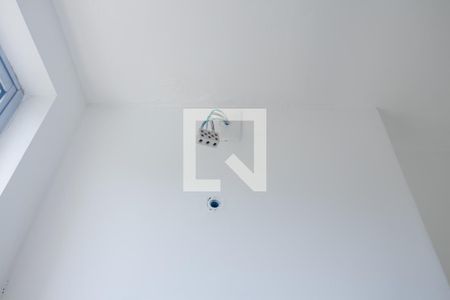 Apartamento à venda com 88m², 3 quartos e 1 vaga Apartamento à venda com 88m², 3 quartos e 1 vagaBanheiro Social