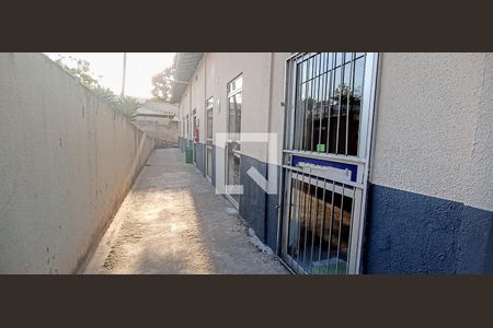 Apartamento à venda com 88m², 3 quartos e 1 vaga Apartamento à venda com 88m², 3 quartos e 1 vagaÁrea externa