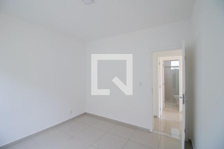 Apartamento à venda com 88m², 3 quartos e 1 vaga Apartamento à venda com 88m², 3 quartos e 1 vagaQuarto 2