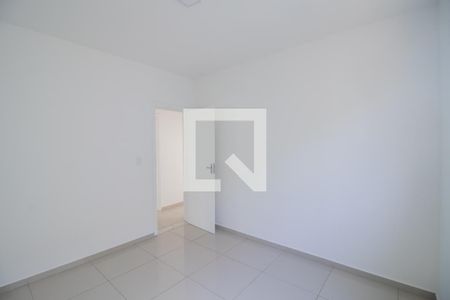 Apartamento à venda com 88m², 3 quartos e 1 vaga Apartamento à venda com 88m², 3 quartos e 1 vagaQuarto 2