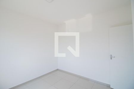 Apartamento à venda com 88m², 3 quartos e 1 vaga Apartamento à venda com 88m², 3 quartos e 1 vagaQuarto 1