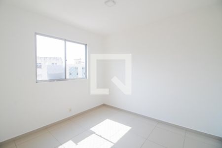 Apartamento à venda com 88m², 3 quartos e 1 vaga Apartamento à venda com 88m², 3 quartos e 1 vagaQuarto 1