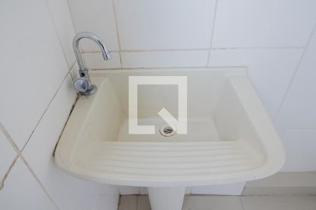 Apartamento à venda com 88m², 3 quartos e 1 vaga Apartamento à venda com 88m², 3 quartos e 1 vagaÁrea de Serviço