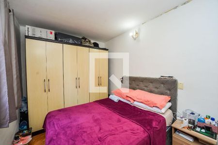 Quarto 1 de apartamento para alugar com 2 quartos, 64m² em Rubem Berta, Porto Alegre