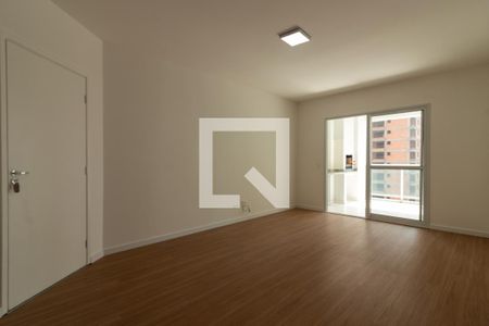 Sala de apartamento para alugar com 3 quartos, 175m² em Jardim Sao Luiz, Embu das Artes