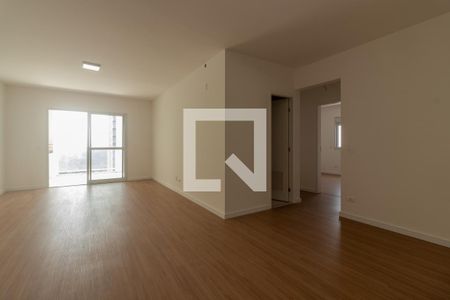 Sala de apartamento para alugar com 3 quartos, 175m² em Jardim Sao Luiz, Embu das Artes