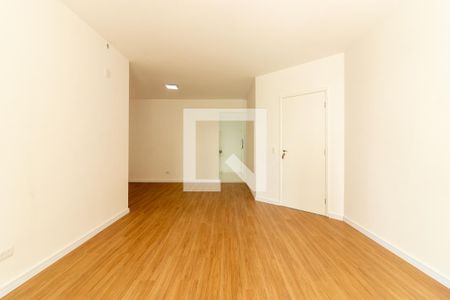 Sala de apartamento para alugar com 3 quartos, 175m² em Jardim Sao Luiz, Embu das Artes