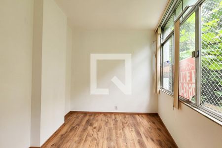 Quarto 2 de apartamento à venda com 2 quartos, 74m² em Flamengo, Rio de Janeiro