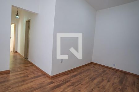 Sala de apartamento para alugar com 2 quartos, 74m² em Flamengo, Rio de Janeiro