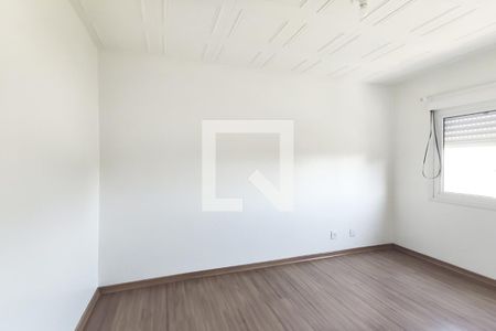 Quarto 2 de apartamento para alugar com 2 quartos, 57m² em Santos Dumont, São Leopoldo