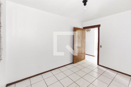 Quarto 1 de apartamento para alugar com 2 quartos, 58m² em Duque de Caxias, São Leopoldo