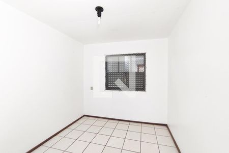 Quarto 1 de apartamento para alugar com 2 quartos, 58m² em Duque de Caxias, São Leopoldo