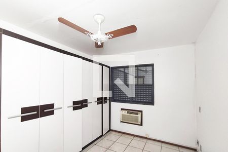 Quarto 2 de apartamento para alugar com 2 quartos, 58m² em Duque de Caxias, São Leopoldo