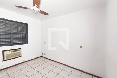 Quarto 1 de apartamento para alugar com 2 quartos, 58m² em Duque de Caxias, São Leopoldo