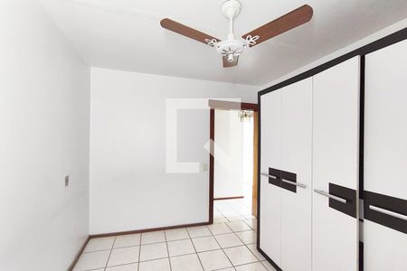 Quarto 2 de apartamento para alugar com 2 quartos, 58m² em Duque de Caxias, São Leopoldo