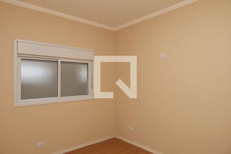 Quarto 2 de casa para alugar com 3 quartos, 100m² em Conjunto Residencial José Bonifácio, São Paulo