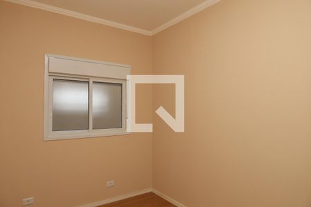 Quarto 1 de casa para alugar com 3 quartos, 100m² em Conjunto Residencial José Bonifácio, São Paulo