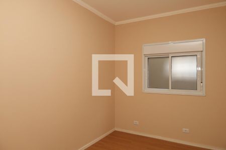 Quarto 1 de casa para alugar com 3 quartos, 100m² em Conjunto Residencial José Bonifácio, São Paulo