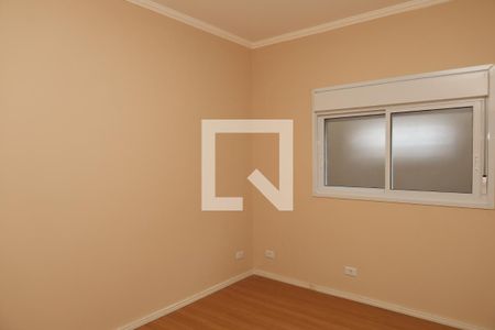 Quarto 2 de casa para alugar com 3 quartos, 100m² em Conjunto Residencial José Bonifácio, São Paulo