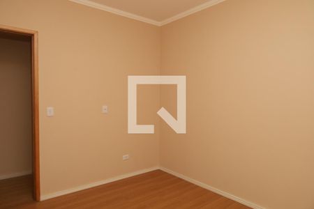 Quarto 2 de casa para alugar com 3 quartos, 100m² em Conjunto Residencial José Bonifácio, São Paulo