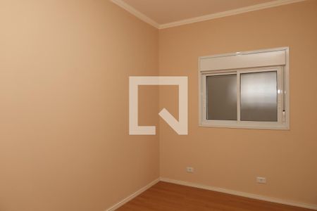 Quarto 1 de casa para alugar com 3 quartos, 100m² em Conjunto Residencial José Bonifácio, São Paulo