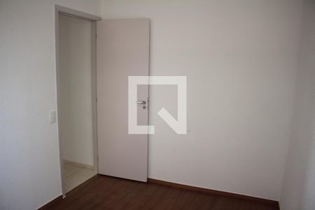 Quarto 2 de apartamento para alugar com 2 quartos, 47m² em Jk, Contagem