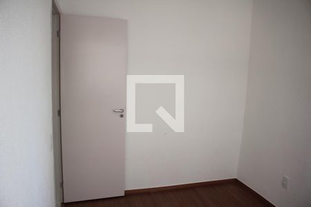 Quarto 2 de apartamento para alugar com 2 quartos, 47m² em Jk, Contagem