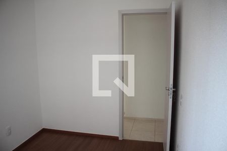 Quarto 1 de apartamento para alugar com 2 quartos, 47m² em Jk, Contagem