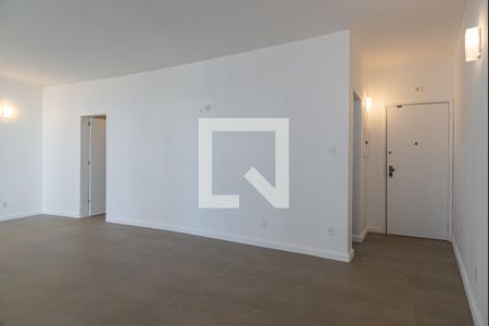 Studio de apartamento para alugar com 1 quarto, 39m² em Centro Histórico de São Paulo, São Paulo