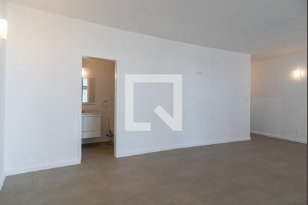 Studio de apartamento para alugar com 1 quarto, 39m² em Centro Histórico de São Paulo, São Paulo