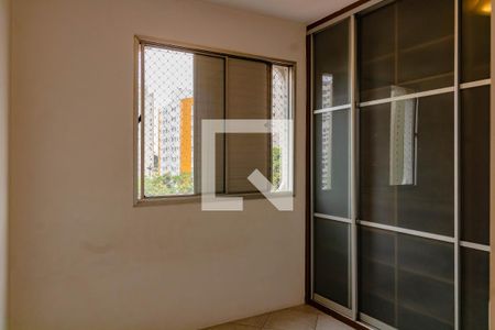 Quarto 2 de apartamento à venda com 2 quartos, 64m² em Vila Mascote, São Paulo