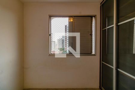 Quarto 2 de apartamento à venda com 2 quartos, 64m² em Vila Mascote, São Paulo