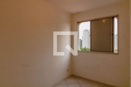 Quarto 1 de apartamento à venda com 2 quartos, 64m² em Vila Mascote, São Paulo