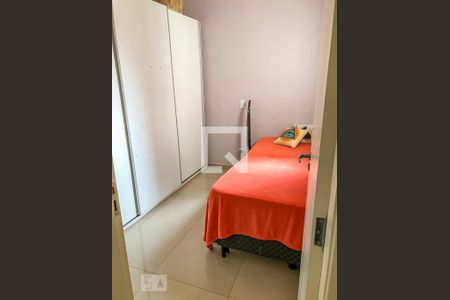 Apartamento à venda com 2 quartos, 94m² em Vila Helena, Santo André