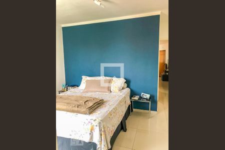 Apartamento à venda com 2 quartos, 94m² em Vila Helena, Santo André