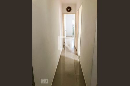 Apartamento à venda com 2 quartos, 94m² em Vila Helena, Santo André