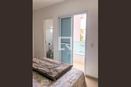 Apartamento à venda com 2 quartos, 94m² em Vila Helena, Santo André