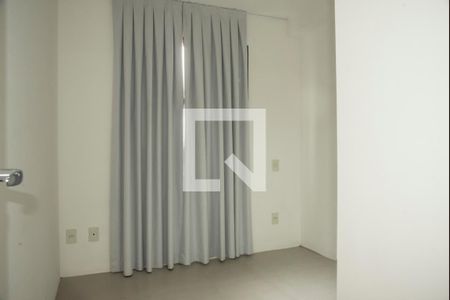 Quarto de apartamento para alugar com 1 quarto, 26m² em Mirandópolis, São Paulo