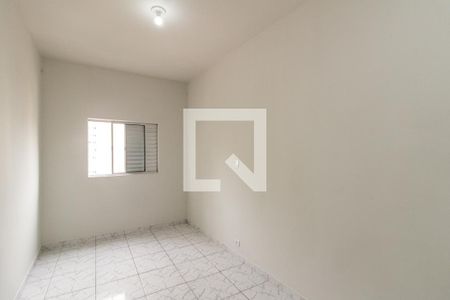 Quarto de apartamento à venda com 1 quarto, 34m² em Santa Cecília, São Paulo