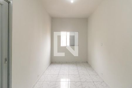 Quarto de apartamento à venda com 1 quarto, 34m² em Santa Cecília, São Paulo