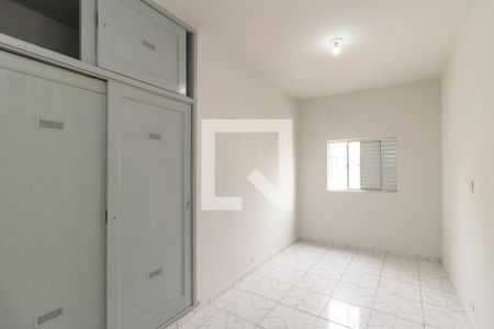 Quarto de apartamento à venda com 1 quarto, 34m² em Santa Cecília, São Paulo