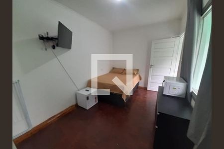 Foto 13 de casa à venda com 8 quartos, 367m² em Campo Belo, São Paulo