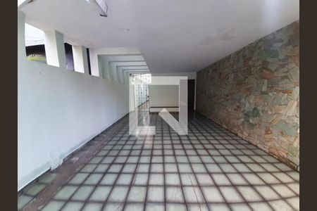 Foto 11 de casa à venda com 8 quartos, 367m² em Campo Belo, São Paulo