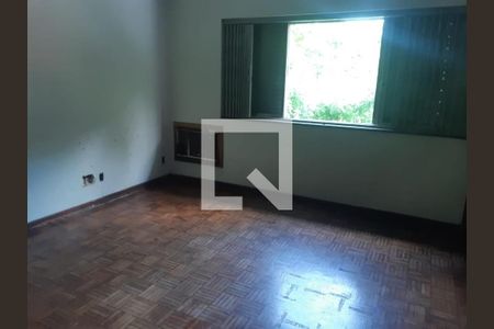 Foto 19 de casa à venda com 8 quartos, 367m² em Campo Belo, São Paulo