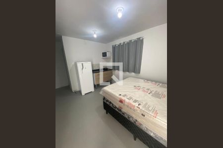 Foto 18 de casa à venda com 8 quartos, 367m² em Campo Belo, São Paulo