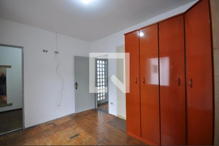 Quarto 1 de casa à venda com 3 quartos, 172m² em Vila Paiva, São Paulo