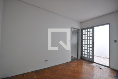 Sala 2 de casa à venda com 3 quartos, 172m² em Vila Paiva, São Paulo