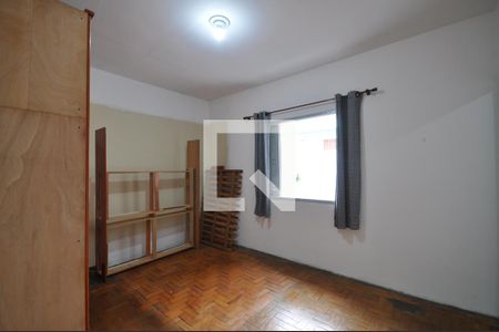 Quarto 1 de casa à venda com 3 quartos, 172m² em Vila Paiva, São Paulo