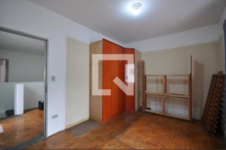 Quarto 1 de casa à venda com 3 quartos, 172m² em Vila Paiva, São Paulo