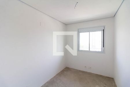 Quarto 1 de apartamento à venda com 3 quartos, 65m² em Rochdale, Osasco